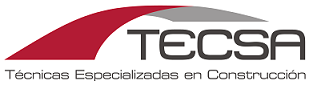 TECSA